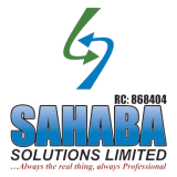 sahaba logo removebg preview